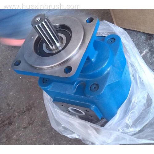 Komatsu HM400-2 Spring 56B-50-12315 genuine